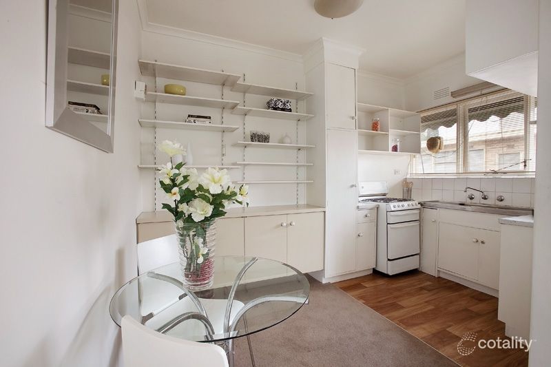 17/621-623 Toorak Rd, Toorak, VIC 3142