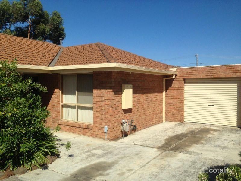 3/73-75 Rosella Ave, Werribee, VIC 3030