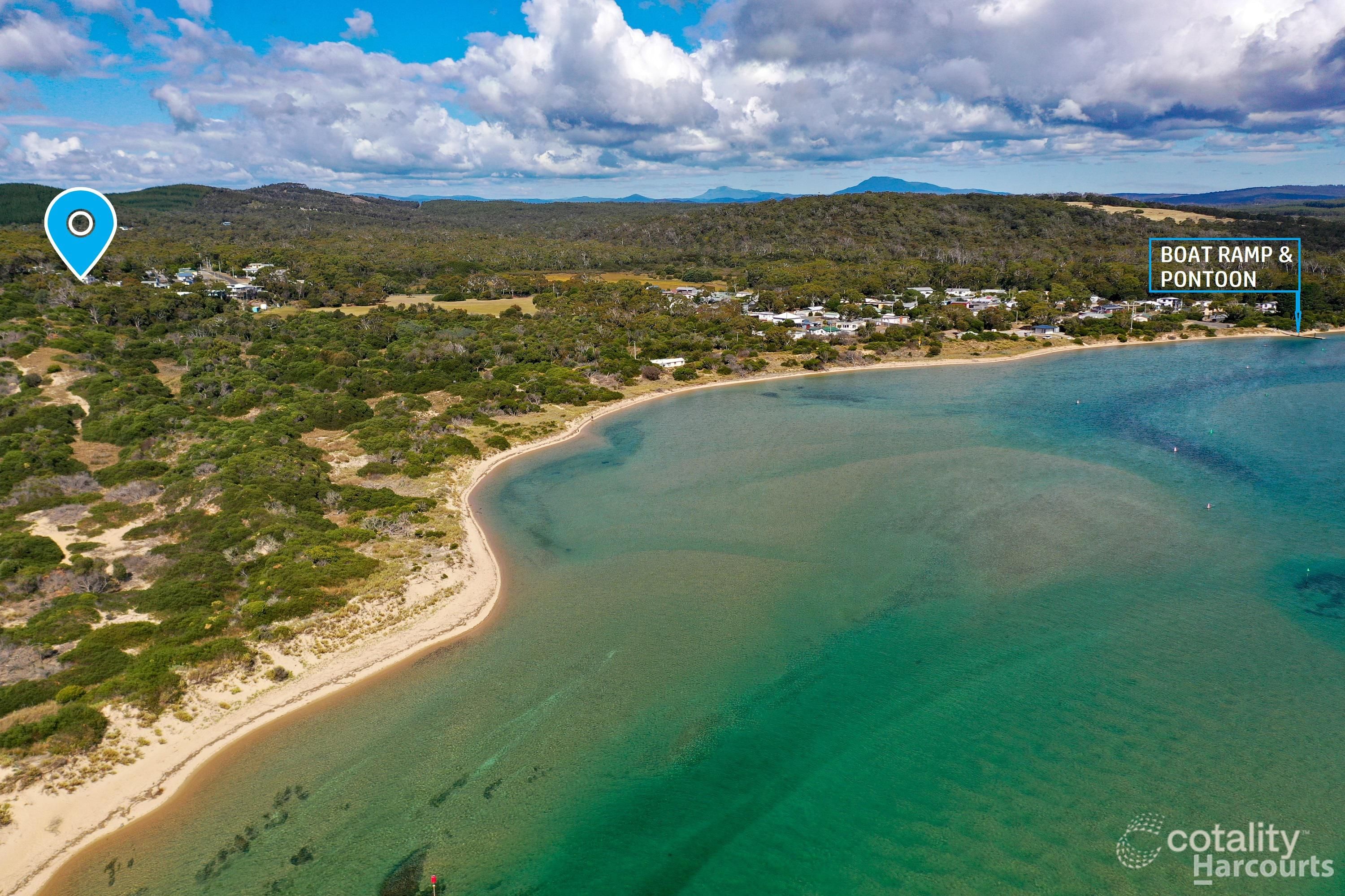 13 Smith St, Bellingham, TAS 7254