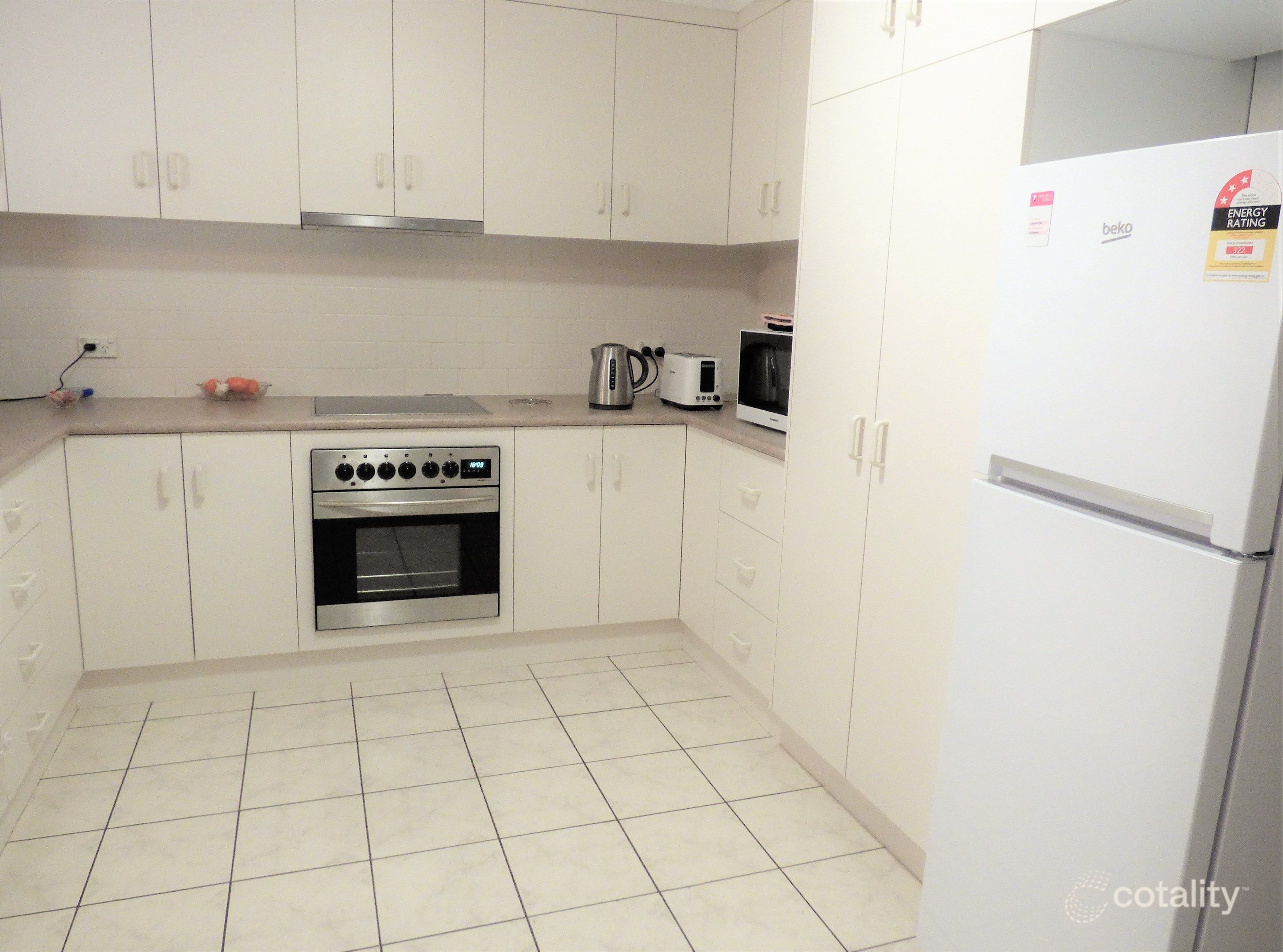 1/13 Leaver St, Yenda, NSW 2681