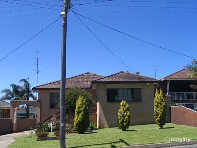 58 Cassia St, Barrack Heights, NSW 2528