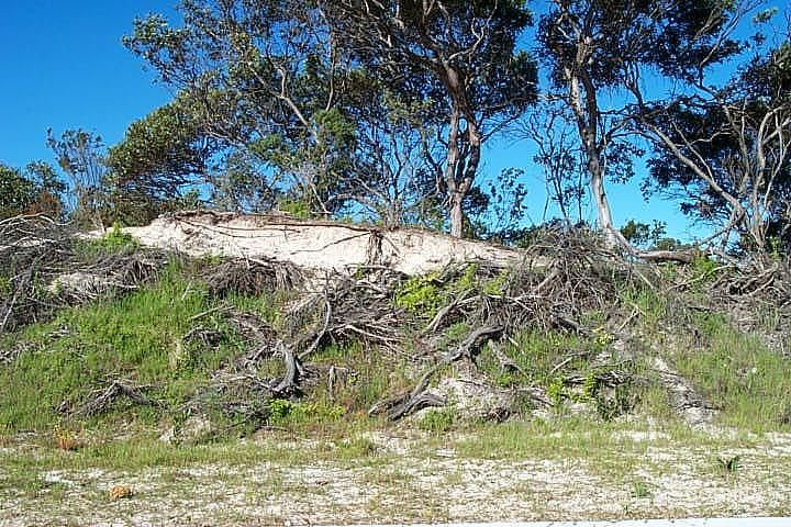 32 Princess St, Pink Lake, WA 6450