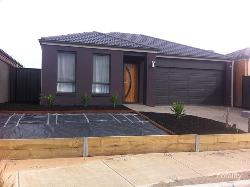 88 Foleys Rd, Derrimut, VIC 3026