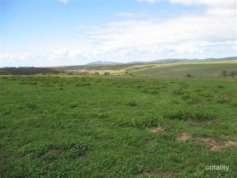 582 Bluff Creek Rd, Green Range, WA 6328