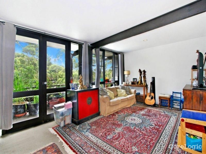 191 North West Arm Rd, Grays Point, NSW 2232