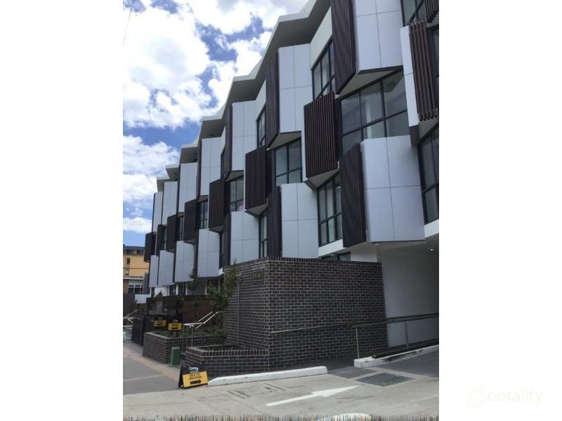 42/371-377 Liverpool Rd, Ashfield, NSW 2131