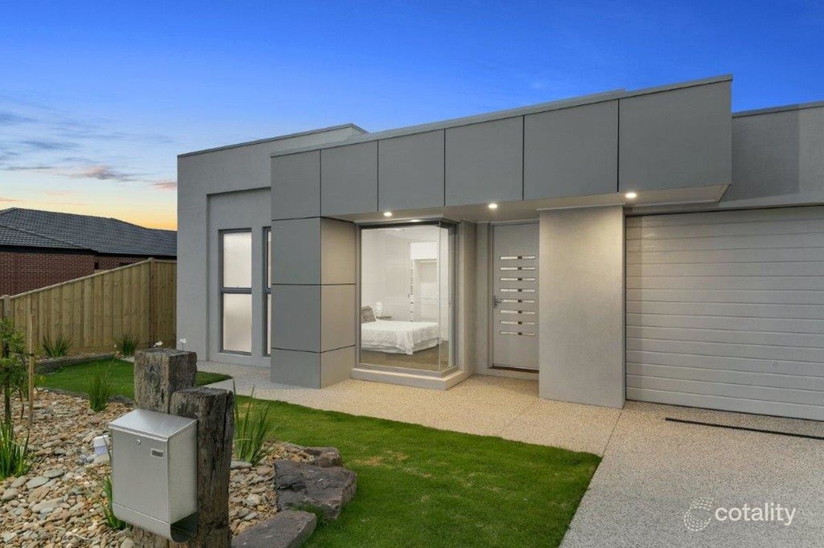 6 Cosy Ave, Torquay, VIC 3228