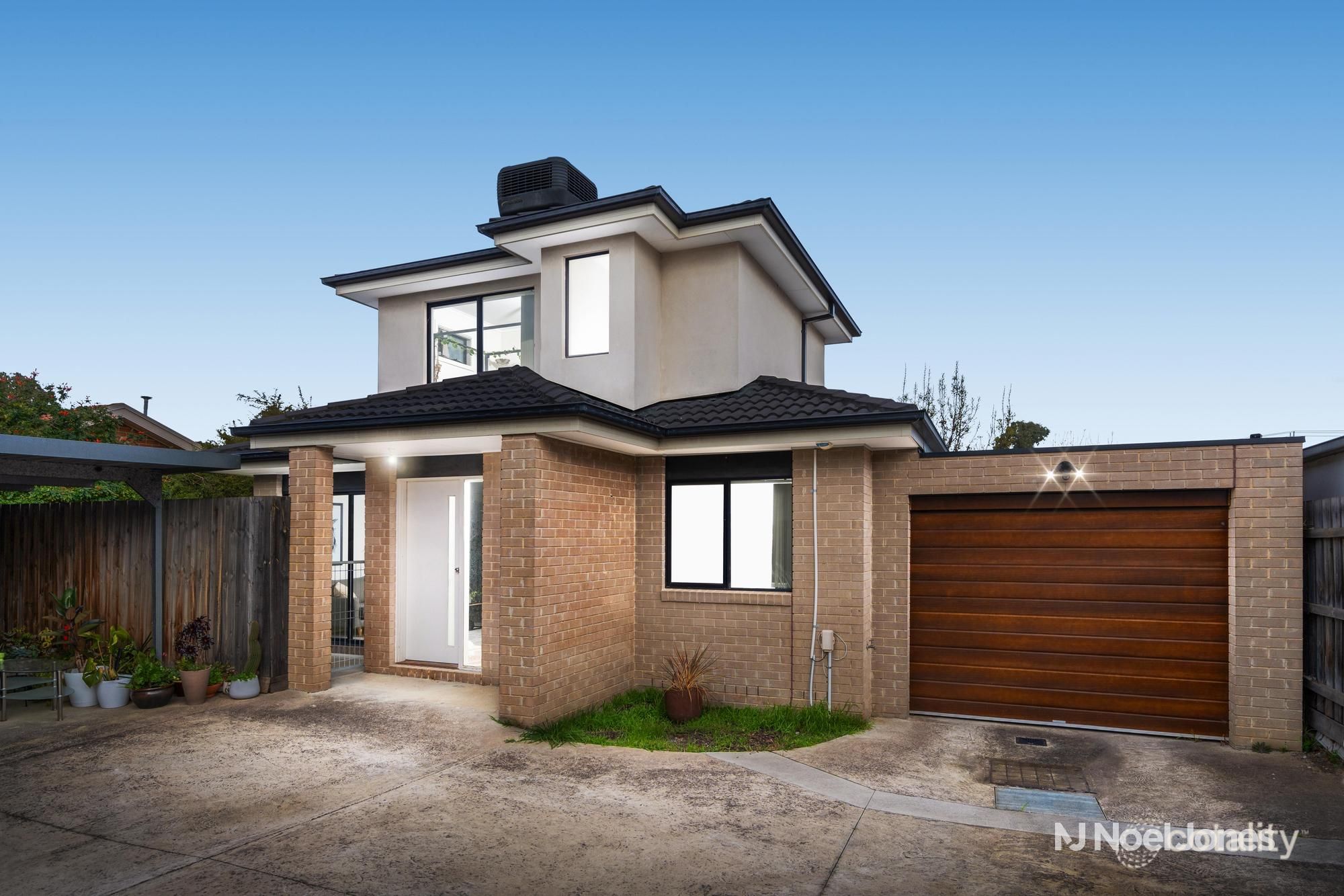 15b Wattle Dr, Doveton, VIC 3177