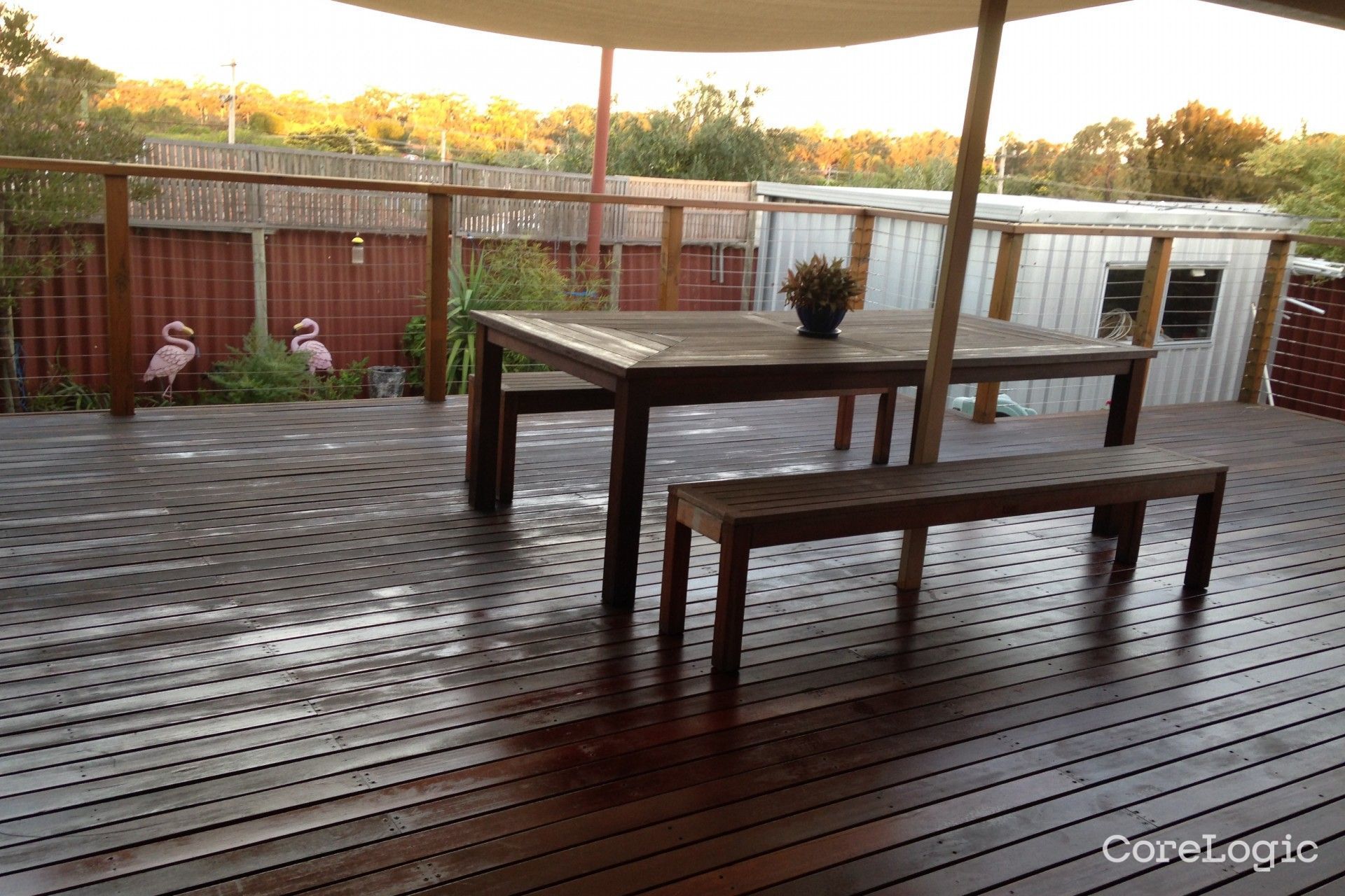29b Nyara Cres, Craigie, WA 6025