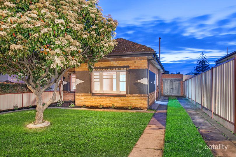 157 Spring St, Reservoir, VIC 3073