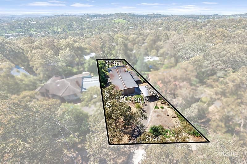 35 Frank St, Eltham, VIC 3095