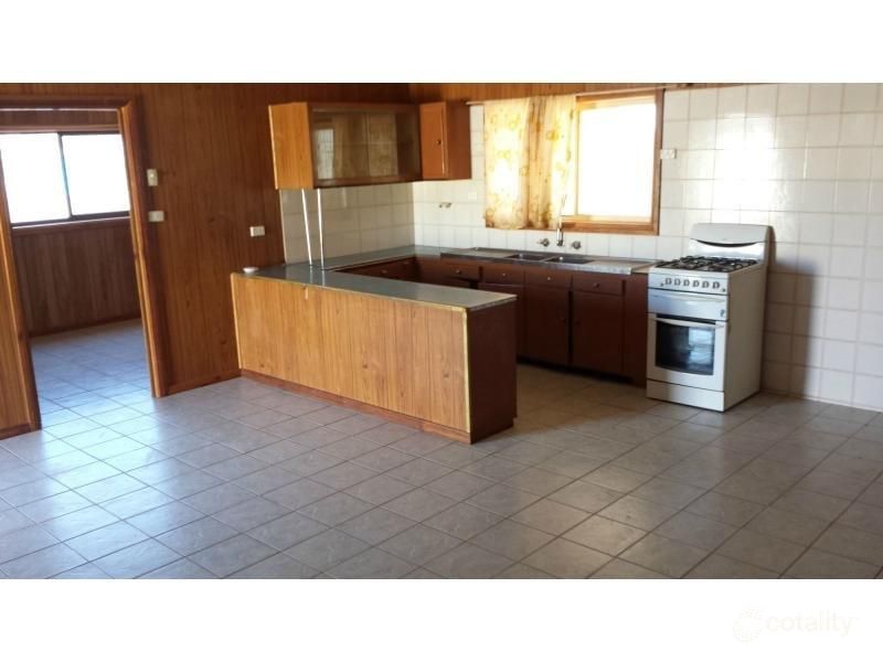 Lot 407 Fitzgerald Rd, Coober Pedy, SA 5723