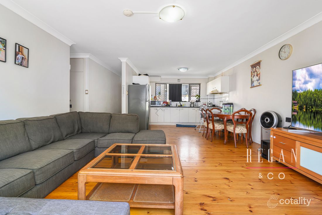 2/91 Stafford Rd, Kedron, QLD 4031