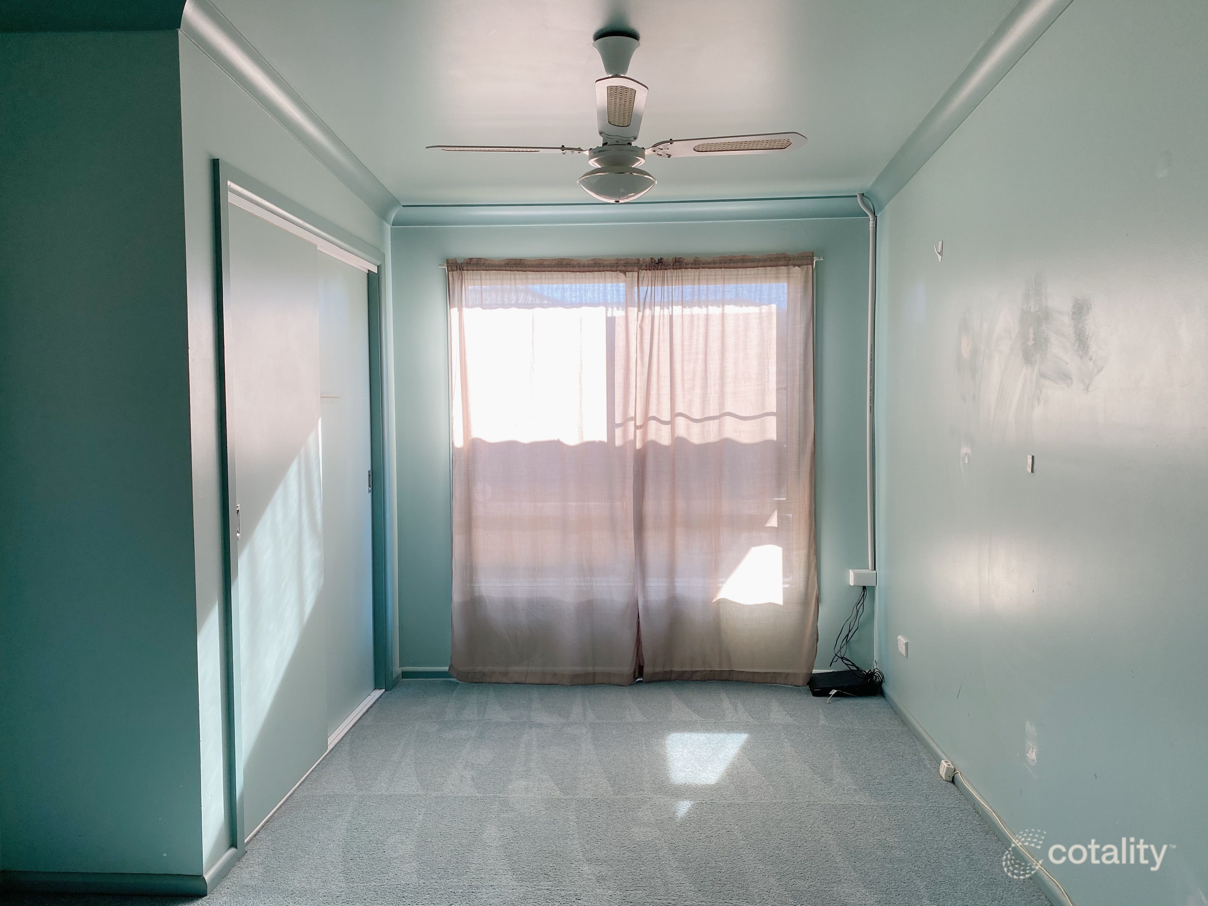 5 Bowman St, Gulgong, NSW 2852