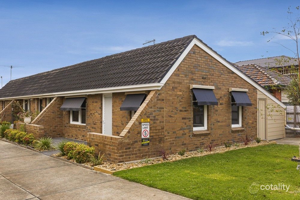 1/88 Landells Rd, Pascoe Vale, VIC 3044