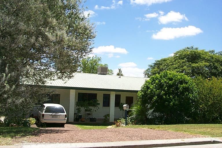 1a Day St, Alabama Hill, QLD 4820