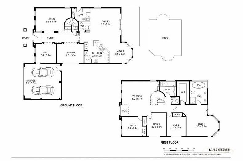 21 Ardel Pl, Sandstone Point, QLD 4511