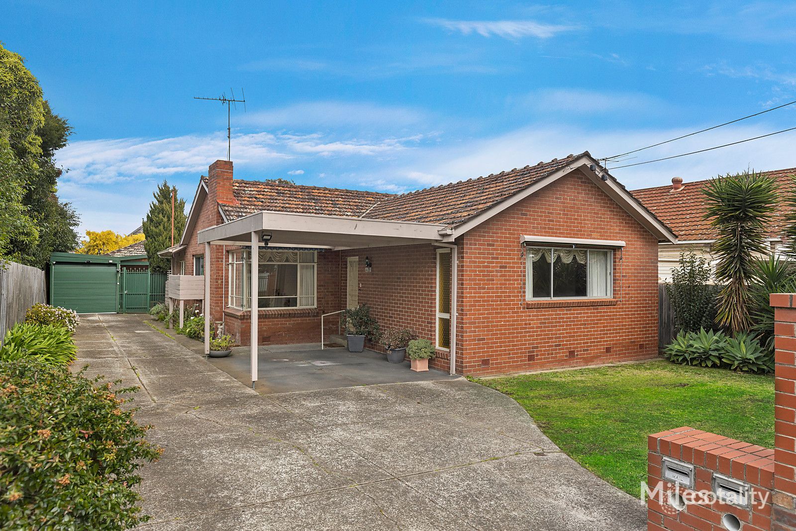 1/51 Southern Rd, Heidelberg Heights, VIC 3081