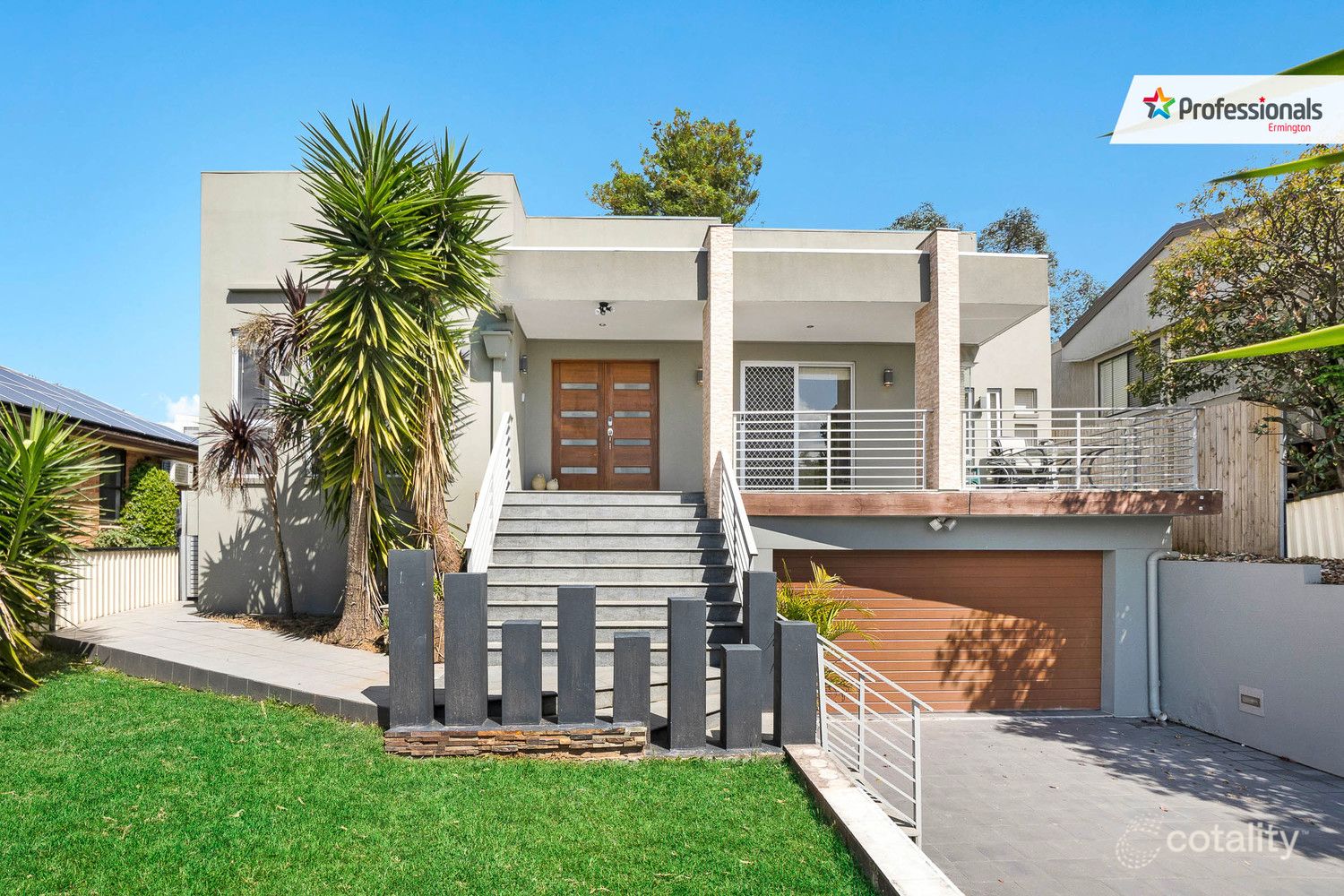 29 Hart St, Dundas Valley, NSW 2117