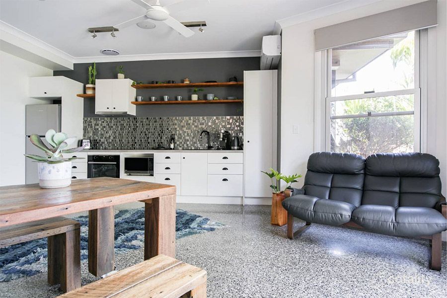 5 Hoop Pine Lane, Suffolk Park, NSW 2481