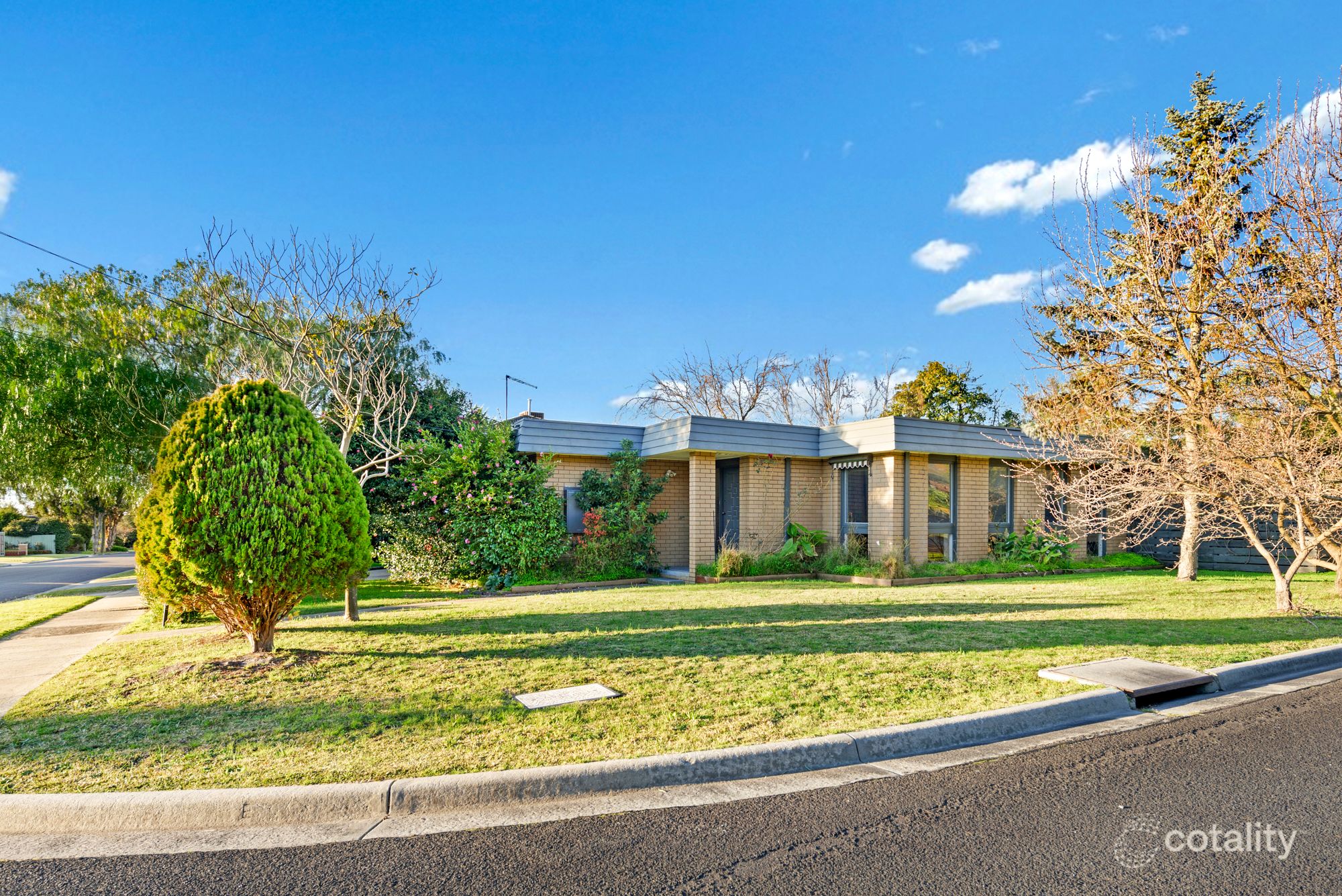 10 Mcmurtry Way, Frankston, VIC 3199
