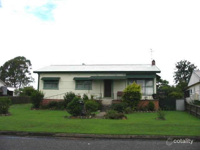 24-26 Summerville St, Wingham, NSW 2429