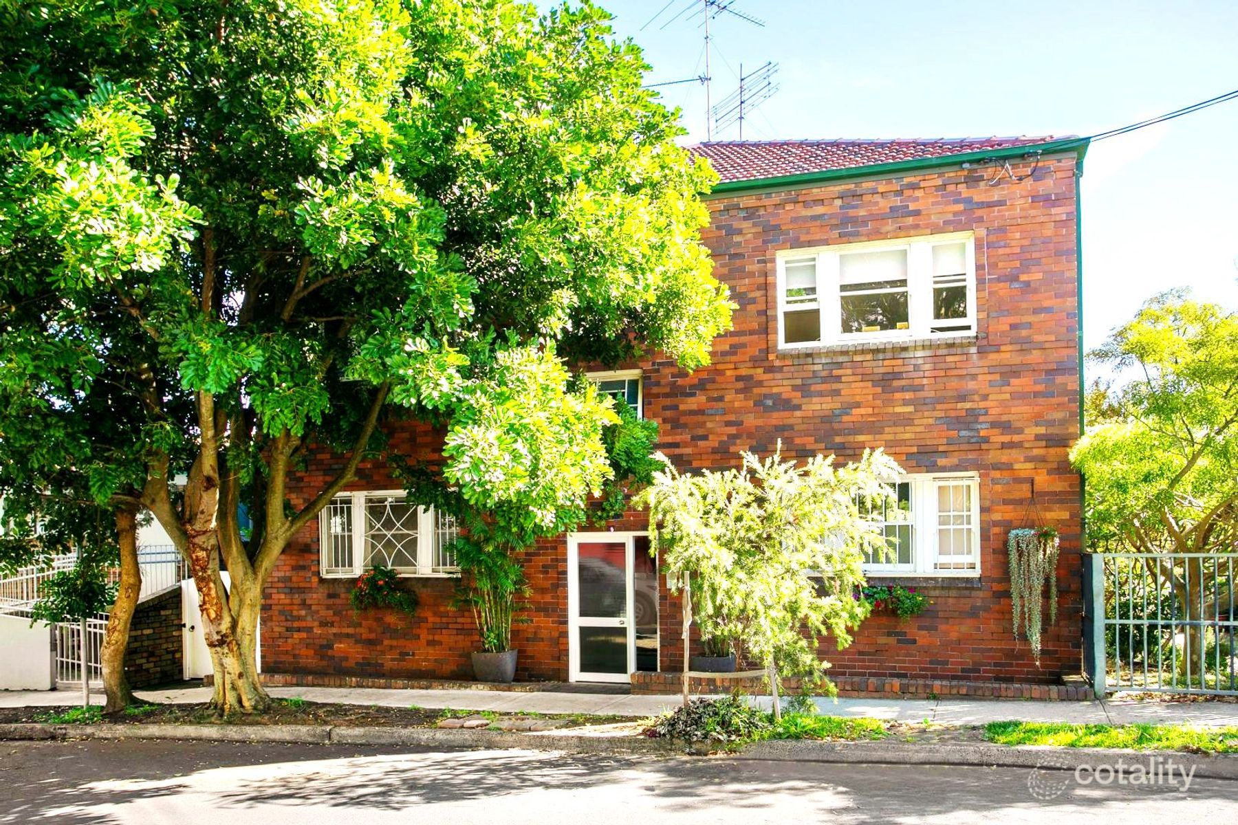 3/4 Gardiner St, Bondi Junction, NSW 2022