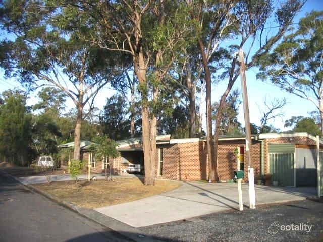 6 Vanessa Rd, Berkeley Vale, NSW 2261