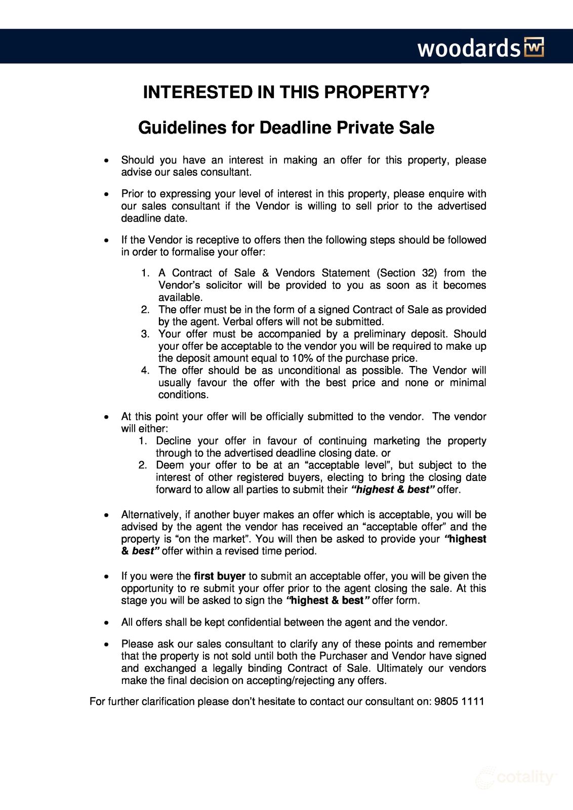 5/40-44 Edgevale Rd, Kew, VIC 3101