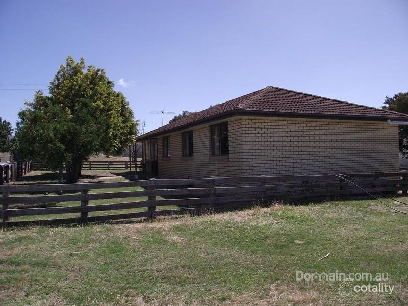 44 Merrivale Rd, Lower Marshes, TAS 7030