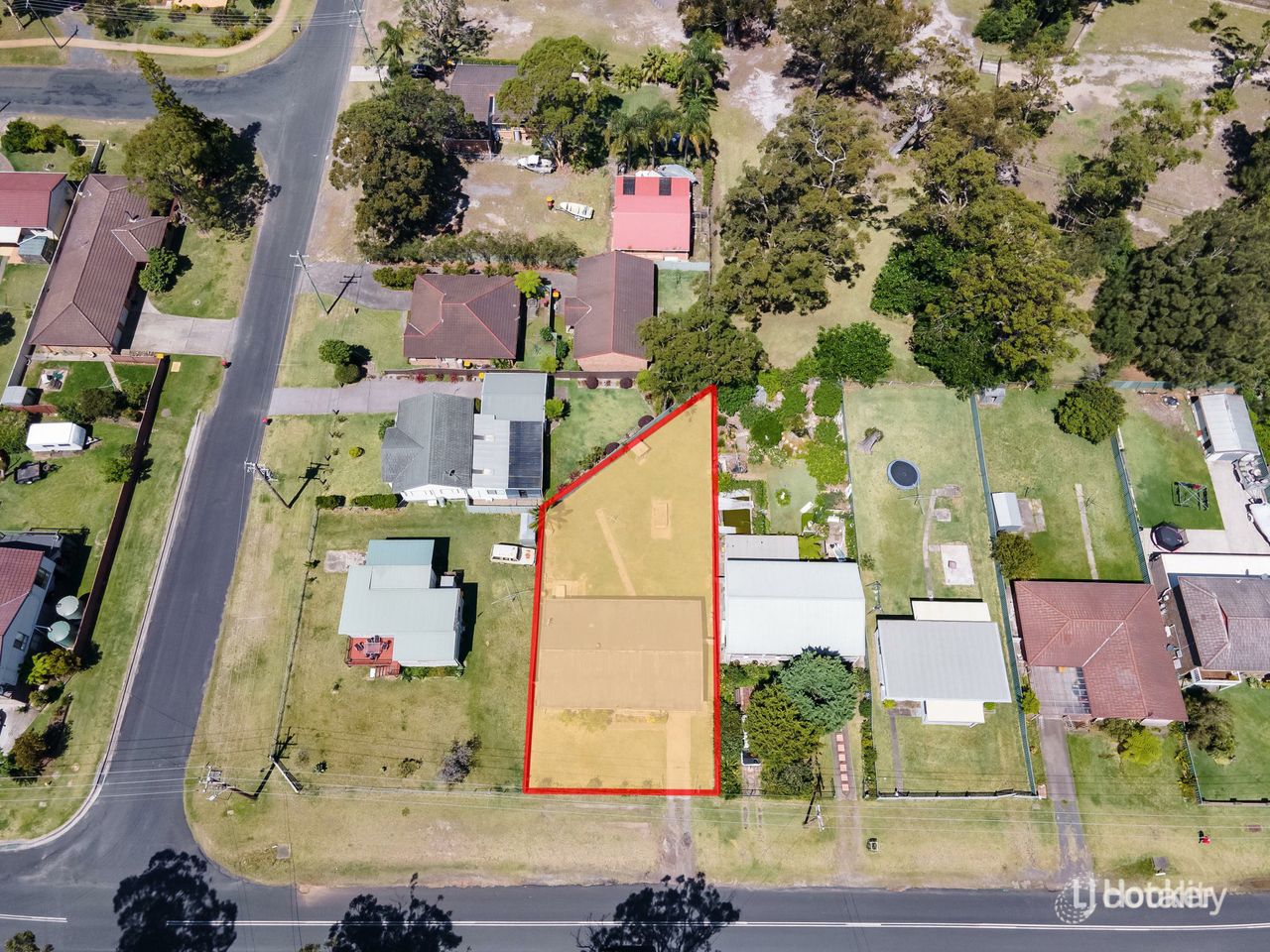 156 Macleans Point Rd, Sanctuary Point, NSW 2540