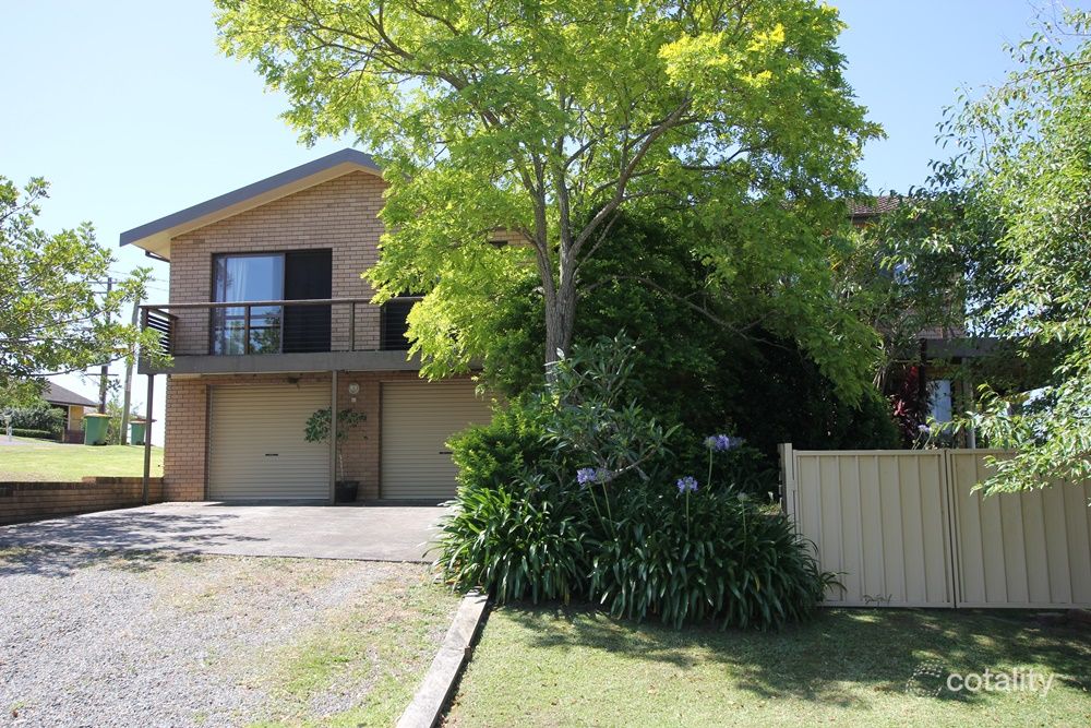 66 High St, Saratoga, NSW 2251