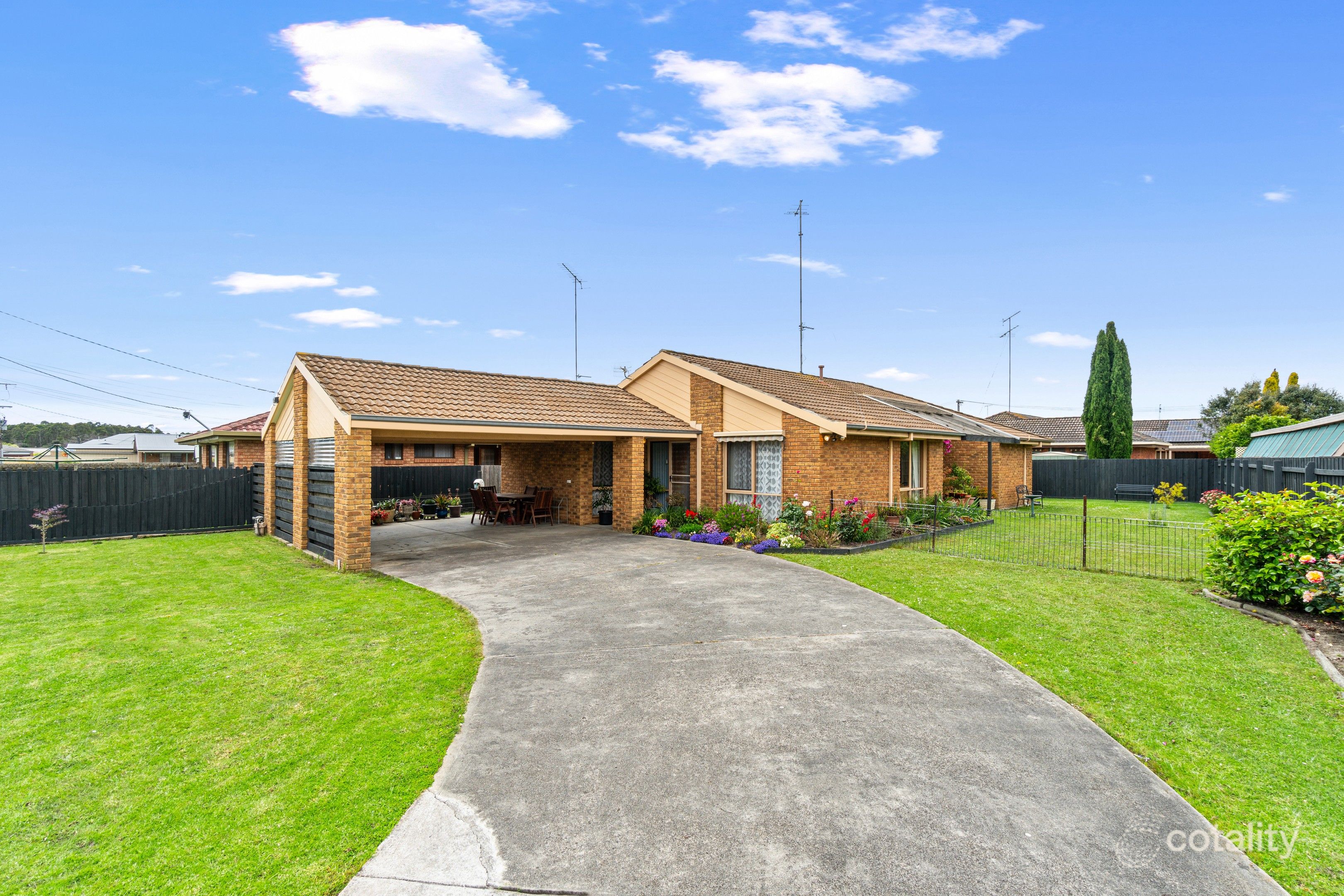 128 Bridle Rd, Morwell, VIC 3840