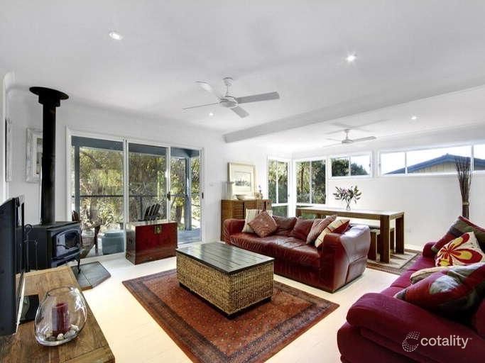 15 Gerda Rd, Macmasters Beach, NSW 2251