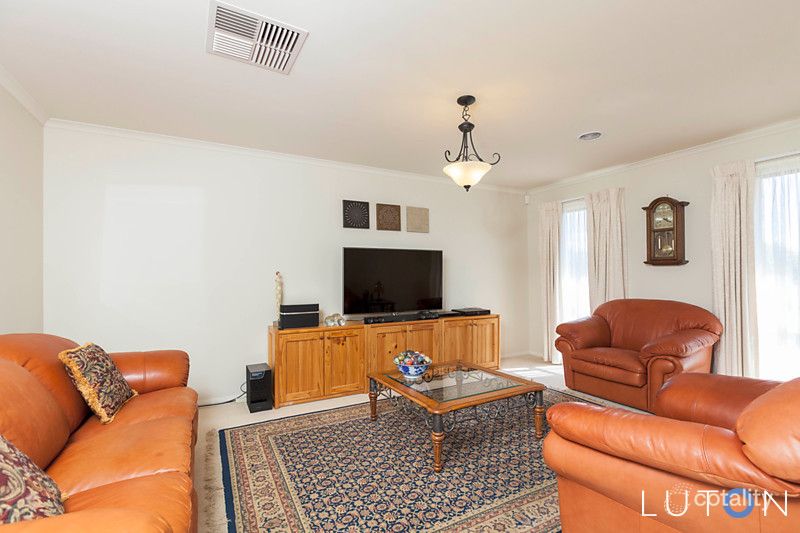 3 Humphrey St, Conder, ACT 2906