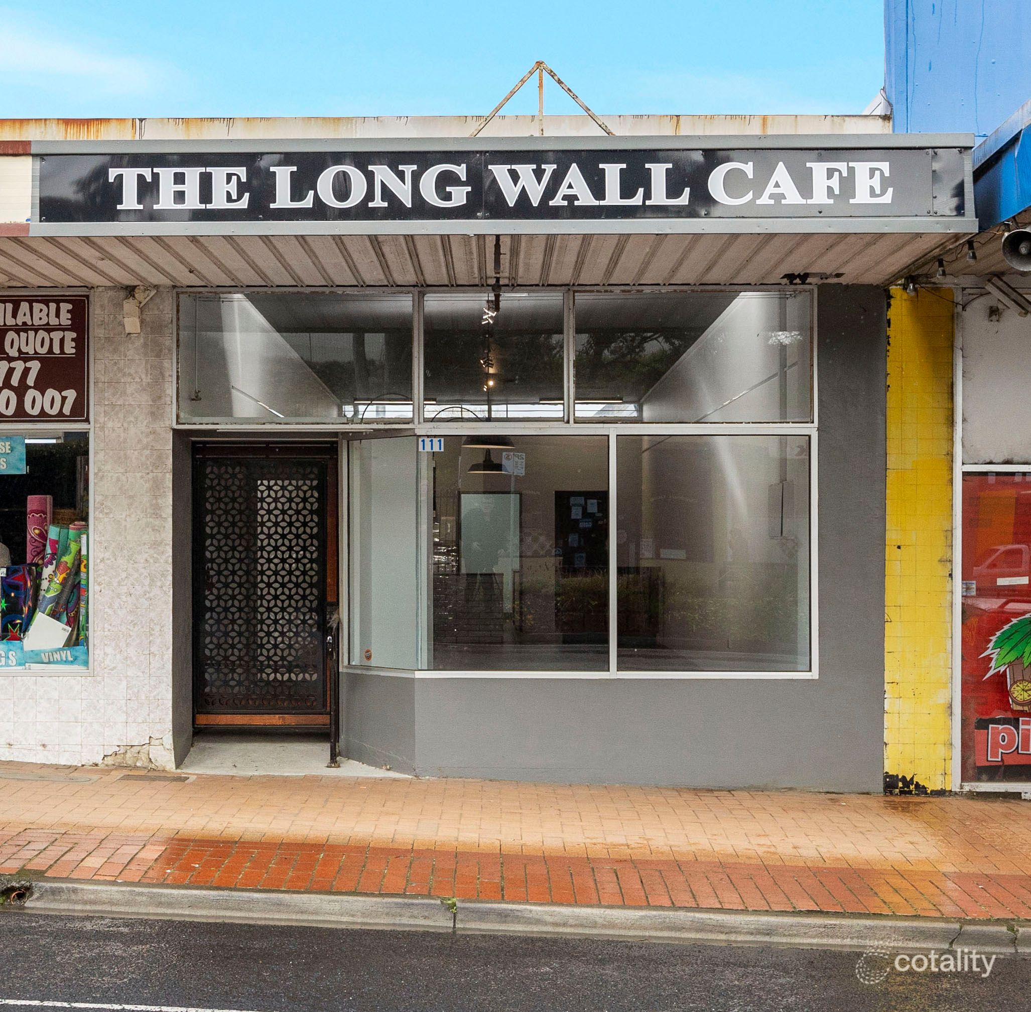 111 Commercial St, Korumburra, VIC 3950