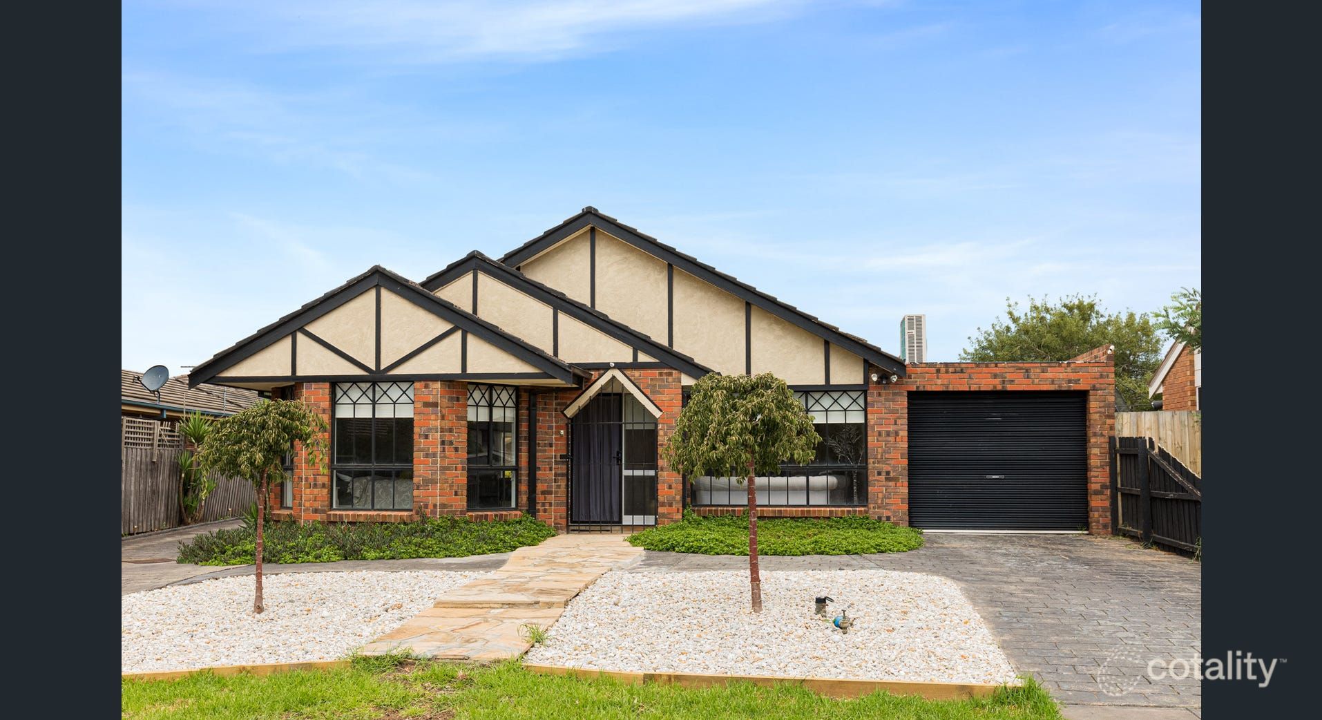 1/5 Malster Ct, Keilor Downs, VIC 3038