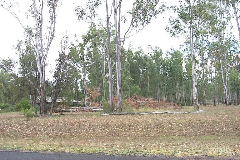 26 Amaroo Rd, Thagoona, QLD 4306