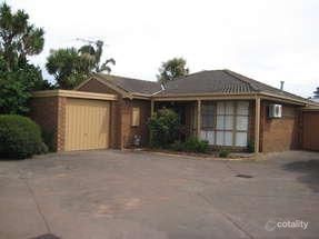2/6 Skinner St, Hastings, VIC 3915