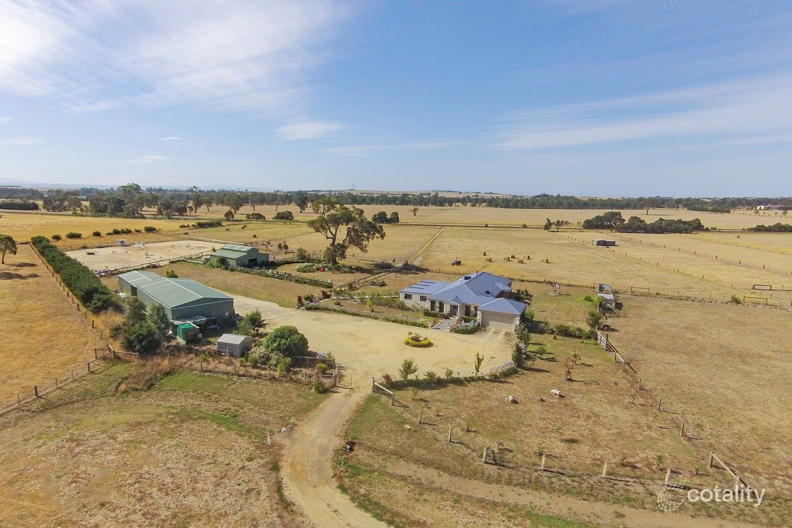 46 Kyle St, Rosedale, VIC 3847