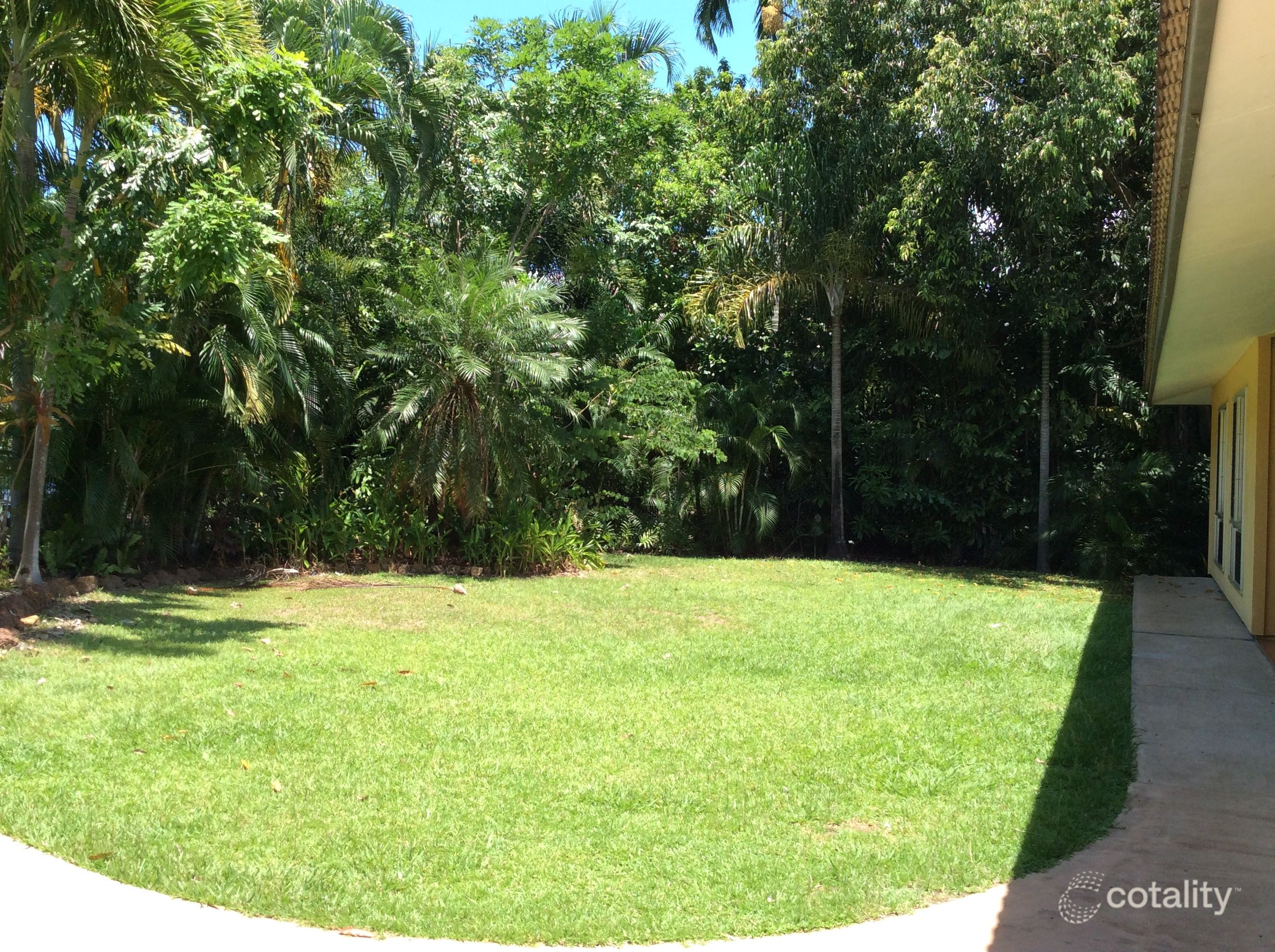 2 Nandina Ct, Leanyer, NT 0812