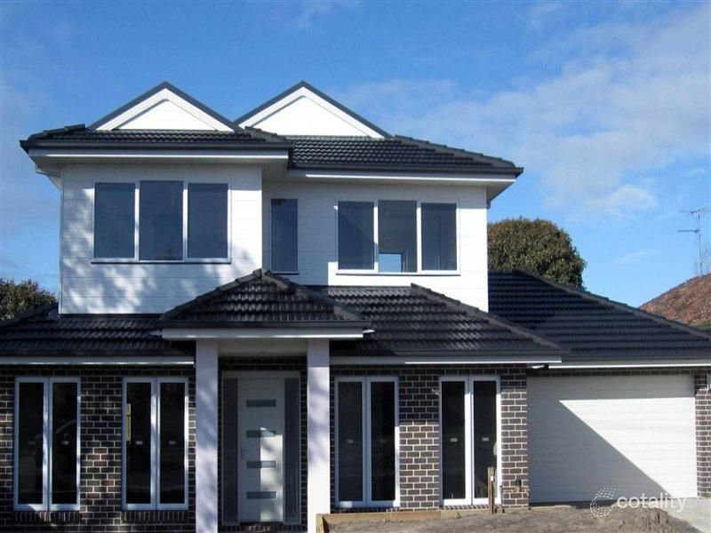 5 Bell St, Frankston, VIC 3199