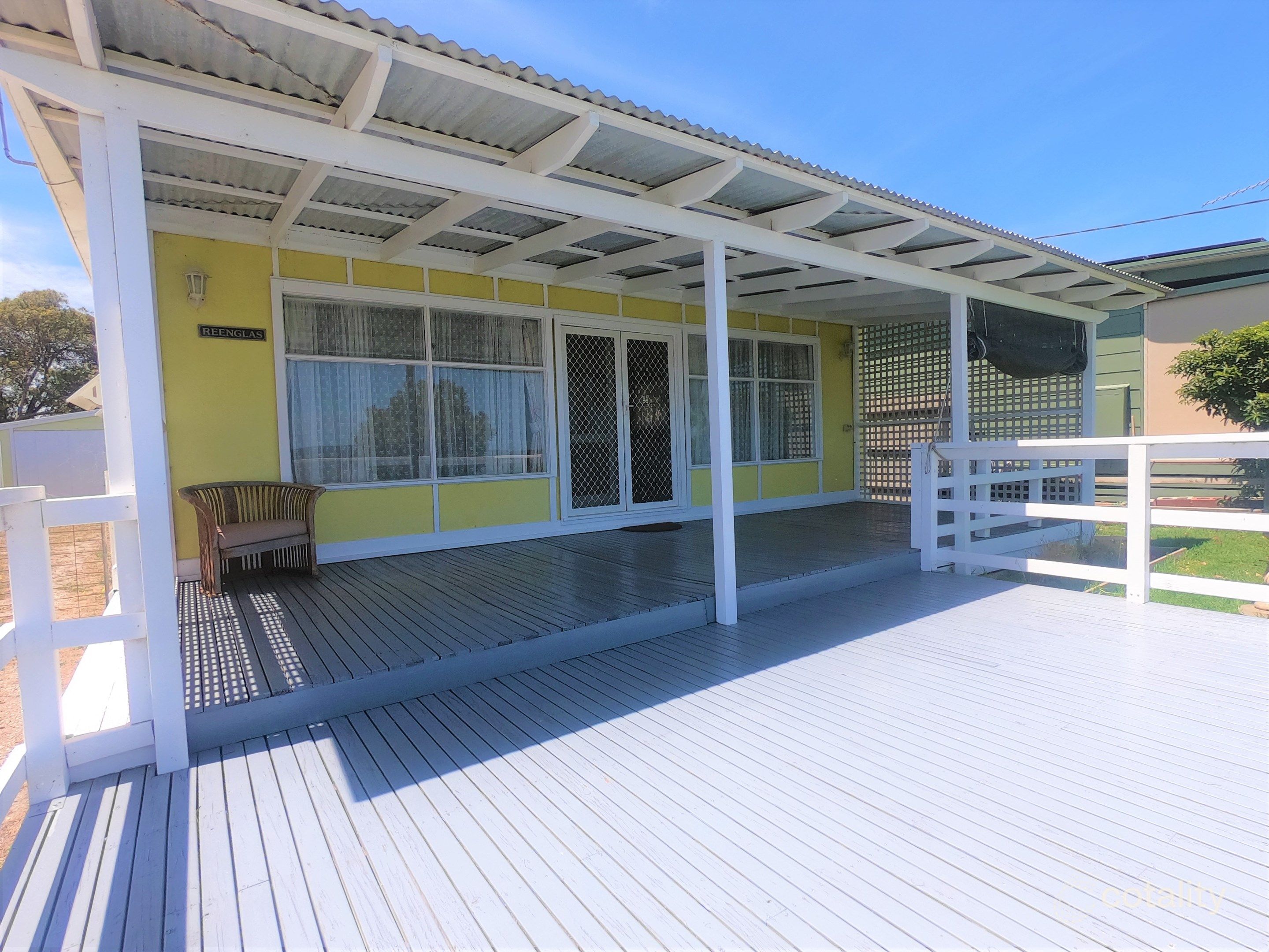 68 Foreshore Rd, Jam Jerrup, VIC 3984