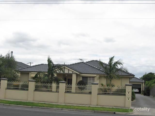 1/14 Maidstone St, Altona, VIC 3018