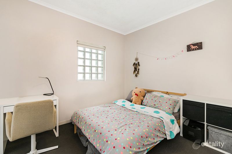 2/69 Durham St, St Lucia, QLD 4067