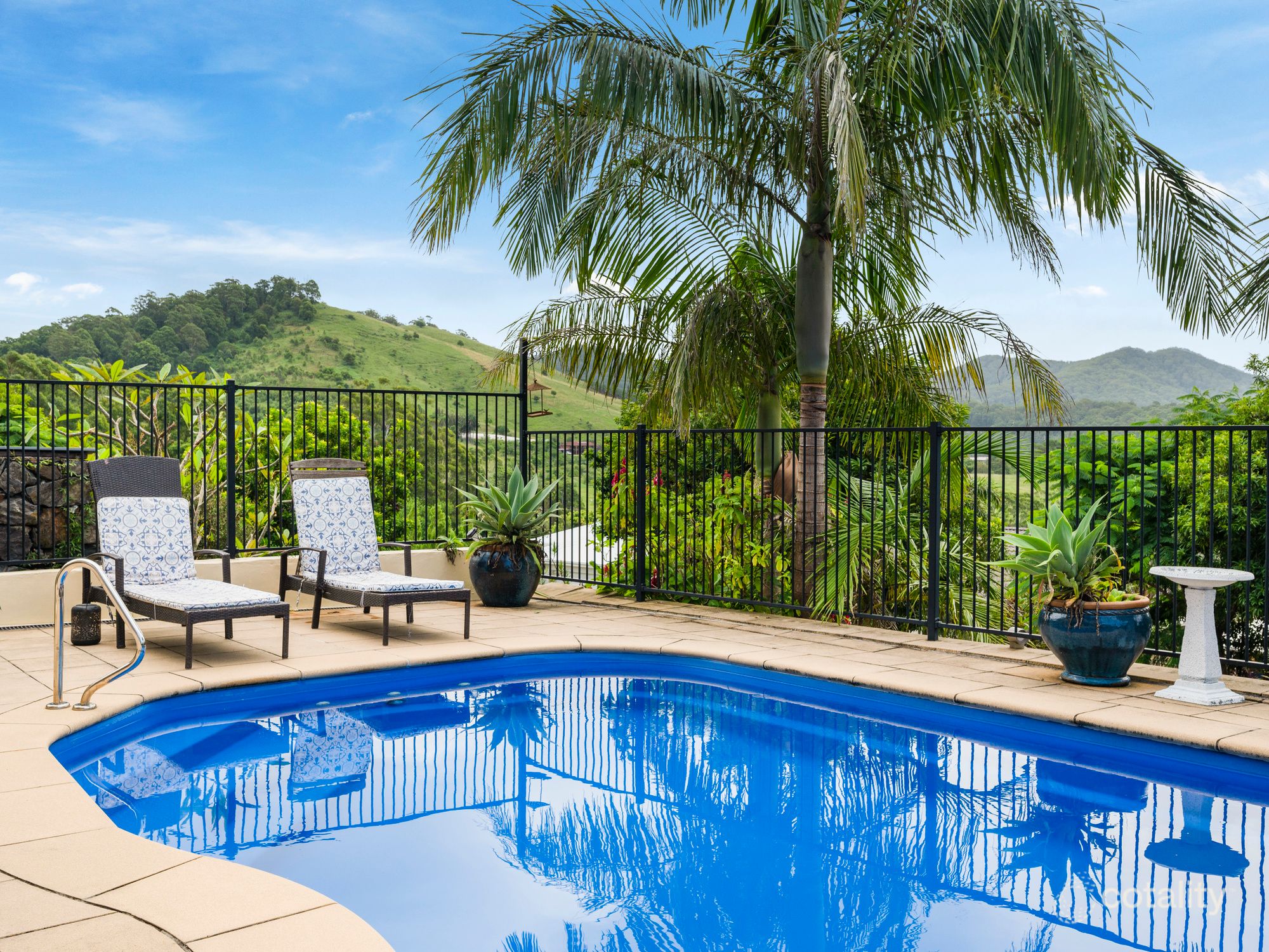 3 Eckford Cl, Boambee East, NSW 2452