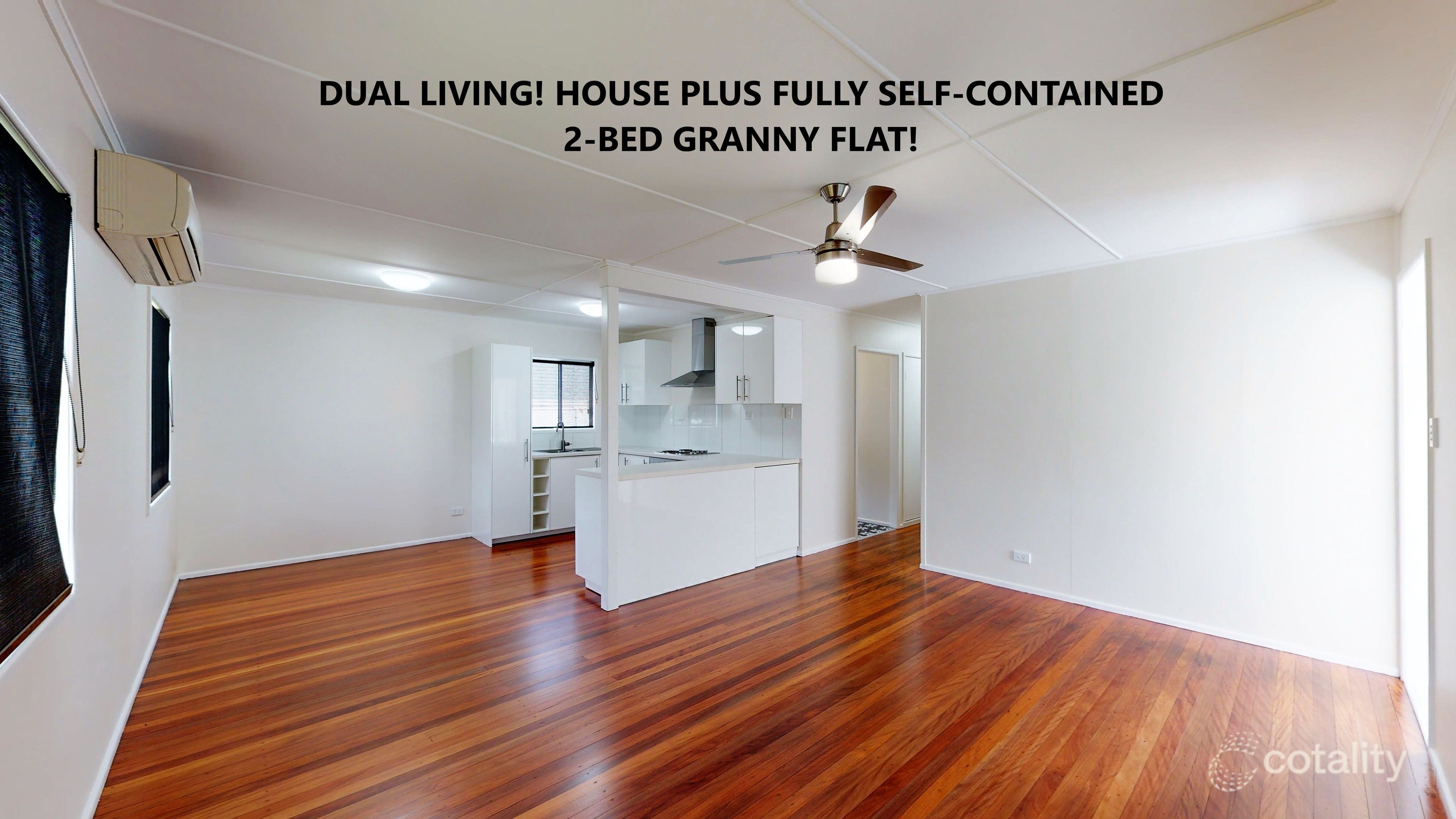 14 Lancaster St, Strathpine, QLD 4500