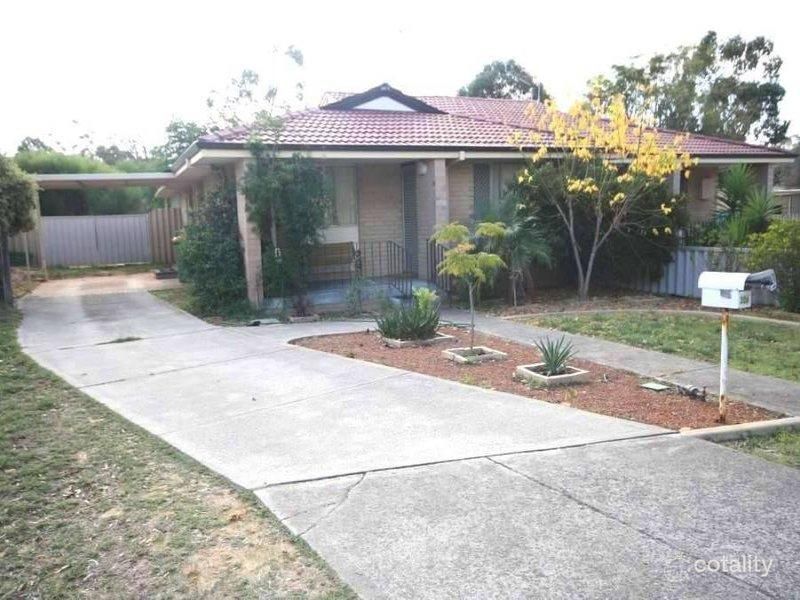 20a Hooper Pl, Withers, WA 6230