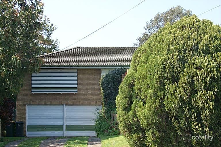 4 Rapkin St, Tarragindi, QLD 4121