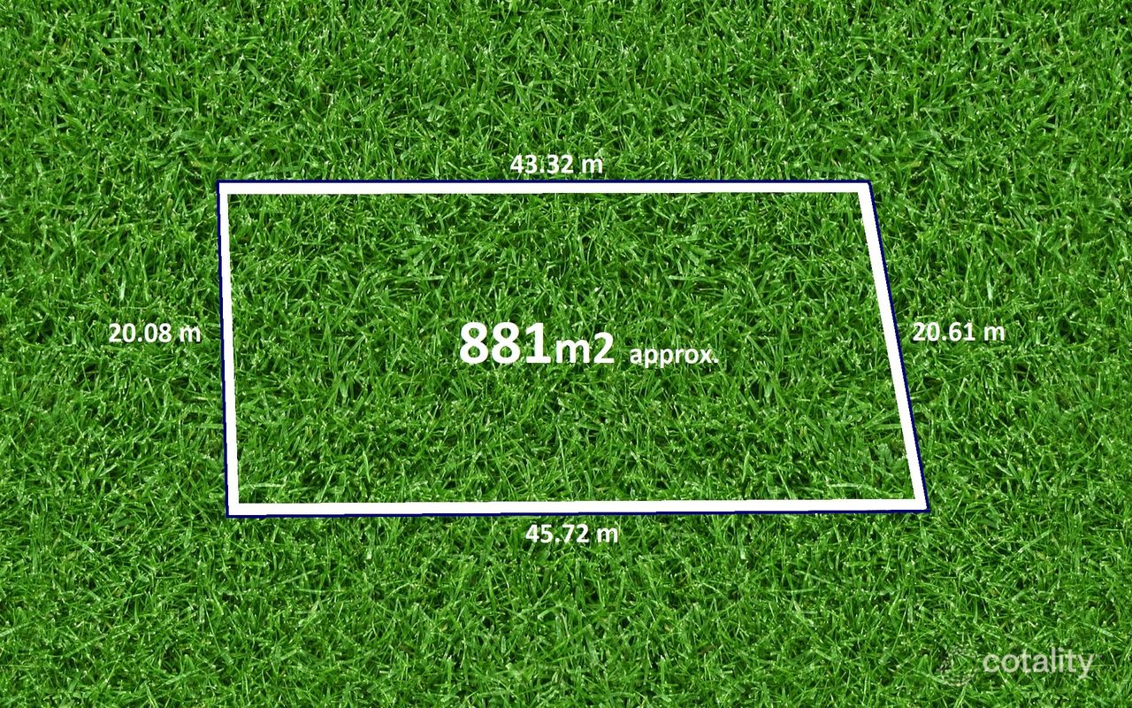 12 Alderford Dr, Wantirna, VIC 3152